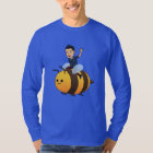 Men's Tri-blend T-Shirt