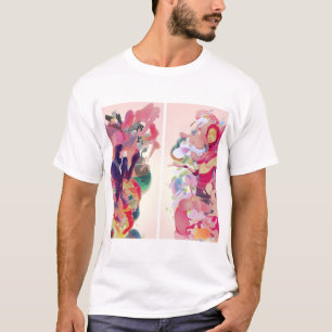 Men's Tshirt