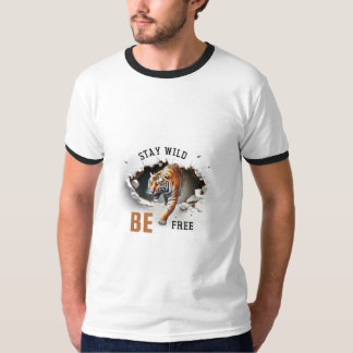 Men's Tshirt