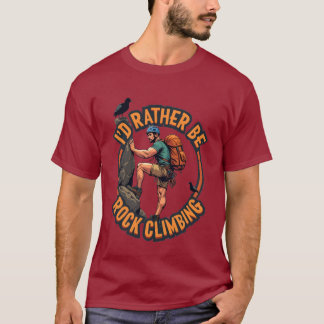 Mens tshirt