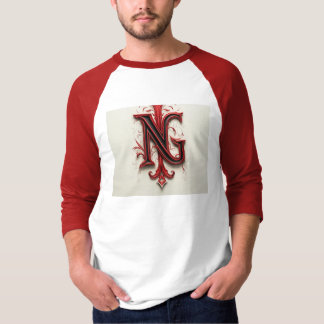Mens tshirt