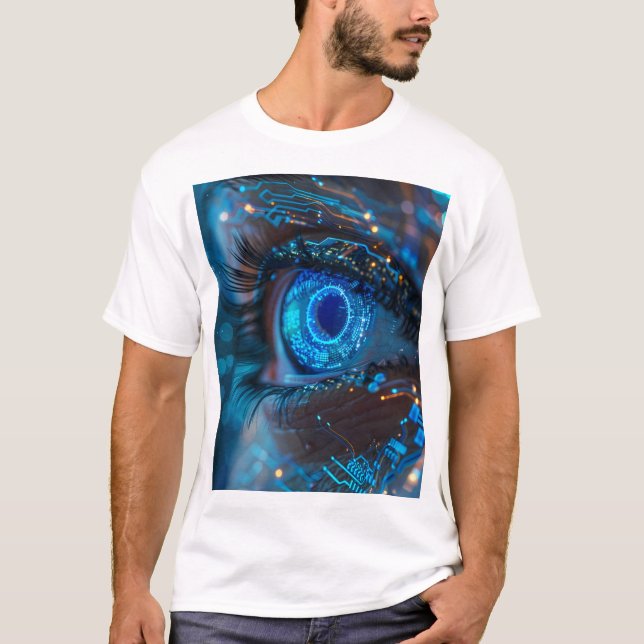 Men's tshirts (Front)