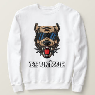 mens tshirts