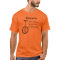 Men's Unicycle t-shirt