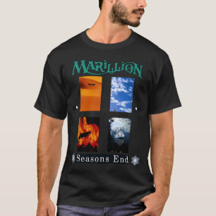 Men'S Unique Print A Mother’s Love Will Never E T-Shirt