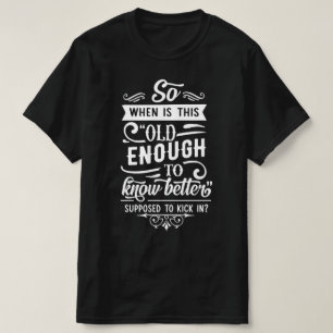 Men's Value T-Shirt