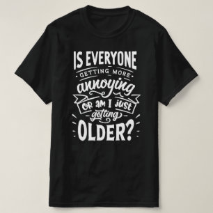 Men's Value T-Shirt