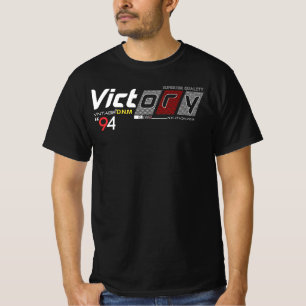 Men's Value T-Shirt