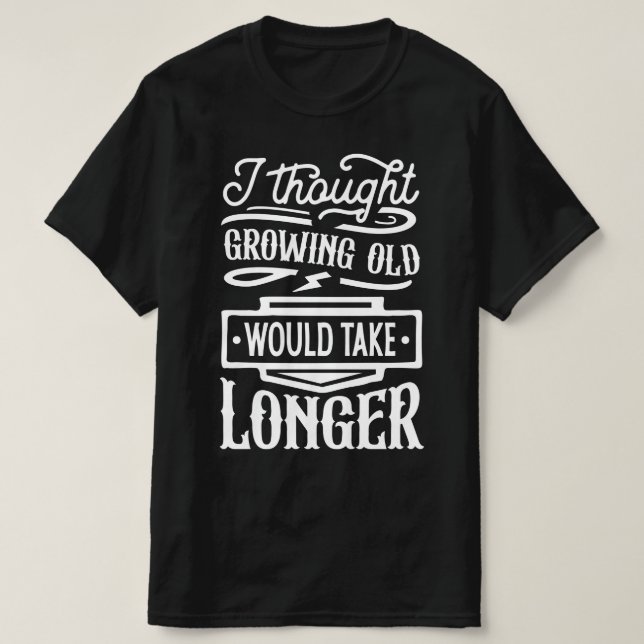  Men's Value T-Shirt (Design Front)