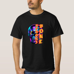 Men's Value T-Shirt 