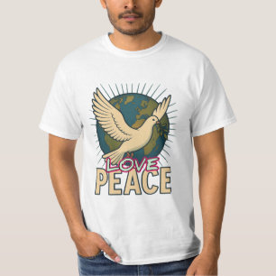 Men's Value T-Shirt