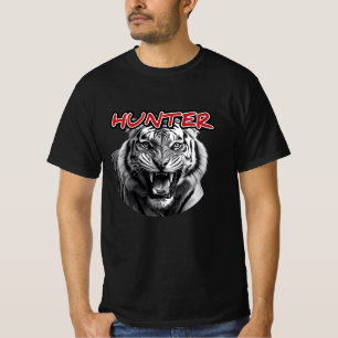 Men's Value T-Shirt 