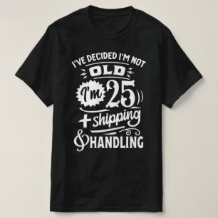 Men's Value T-Shirt