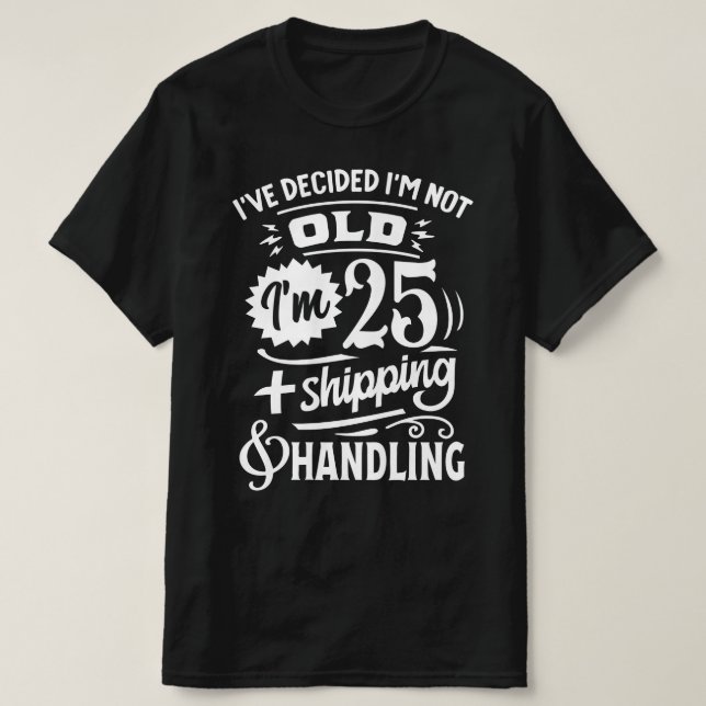  Men's Value T-Shirt (Design Front)