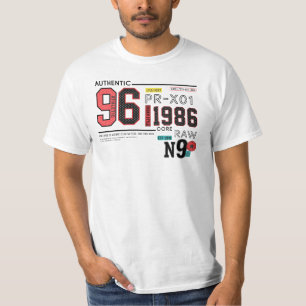 Men's Value T-Shirt