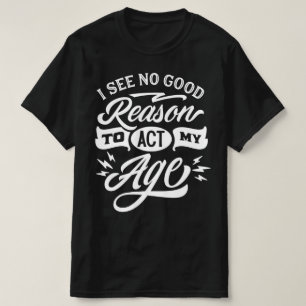 Men's Value T-Shirt