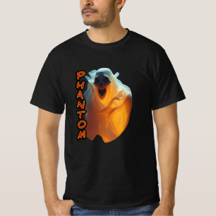 Men's Value T-Shirt