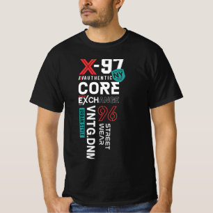Men's Value T-Shirt