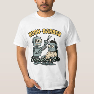 Men's Value T-Shirt