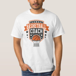  Men's Value T-Shirt