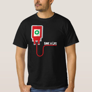 Men's Value T-Shirt