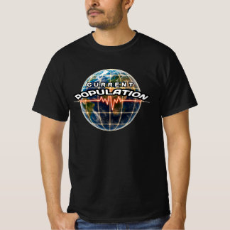 Men's Value T-Shirt