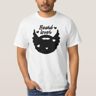 Men's Value T-Shirt