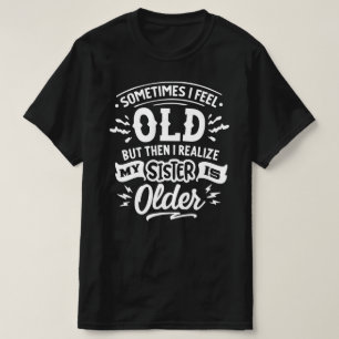 Men's Value T-Shirt