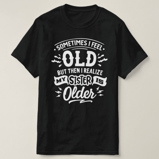  Men's Value T-Shirt (Design Front)