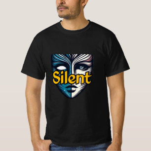 Men's Value T-Shirt