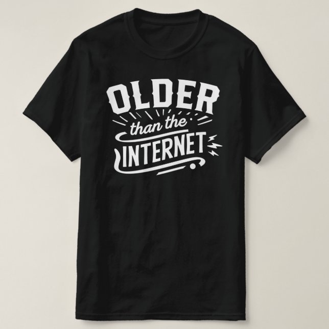  Men's Value T-Shirt (Design Front)