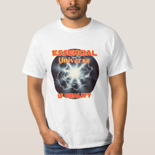 Men's Value T-Shirt