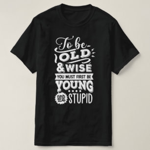 Men's Value T-Shirt