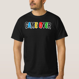 Men's Value T-Shirt