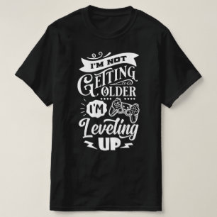  Men's Value T-Shirt