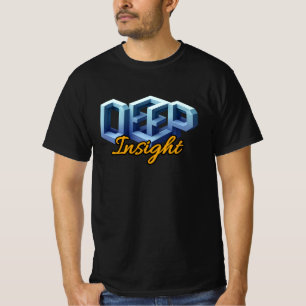 Men's Value T-Shirt