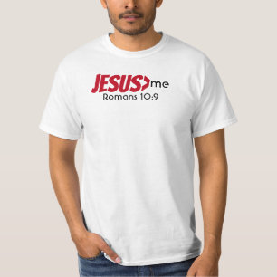 Men's Value T-Shirt