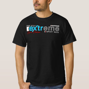 Men's Value T-Shirt