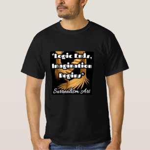 Men's Value T-Shirt