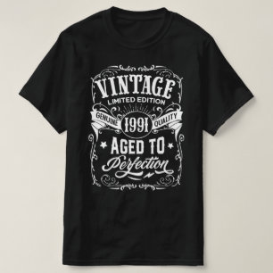 Men's Value T-Shirt