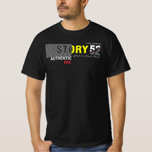 Men's Value T-Shirt