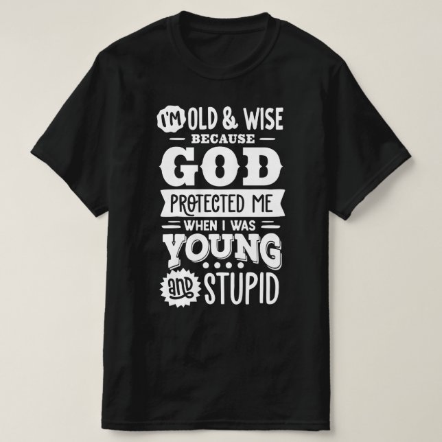  Men's Value T-Shirt (Design Front)