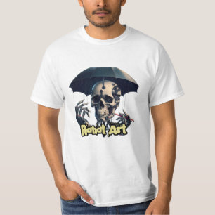 Men's Value T-Shirt