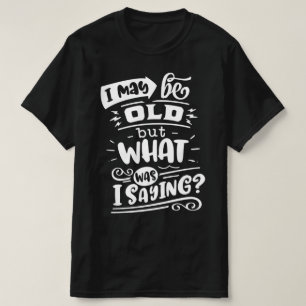 Men's Value T-Shirt