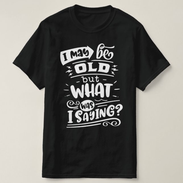  Men's Value T-Shirt (Design Front)