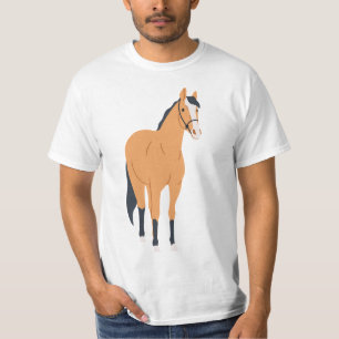 Men's Value T-Shirt
