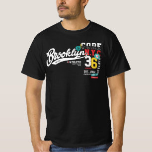 Men's Value T-Shirt
