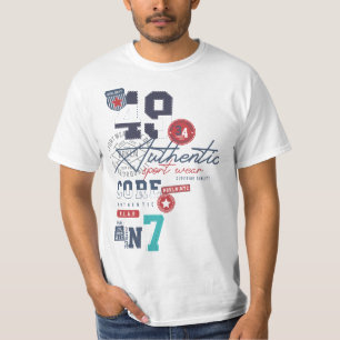 Men's Value T-Shirt