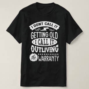 Men's Value T-Shirt