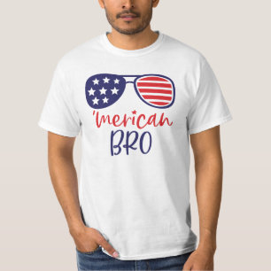 Men's Value T-Shirt